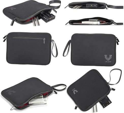 Vilros Raspberry Pi Pico Ultimate Micropython Kit in Kuwait