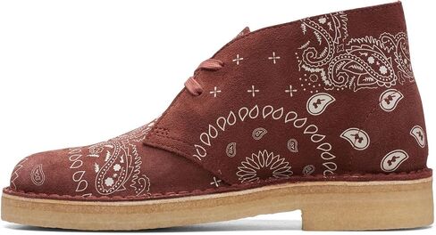 Clarks womens Desert Boot in Kuwait
