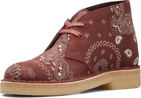 Clarks womens Desert Boot in Kuwait