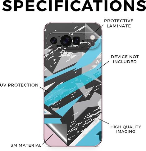 Glossy Glitter Gaming Skin متوافقة مع محرك أقراص Sony لأجهزة PS5 الرقمية - العلامة الحمراء - قسط 3M فينيل وافرة لالتصاق الغلاف - من السهل تطبيق | مصنوع في الولايات المتحدة الأمريكية من قبل Mayyskins in Kuwait