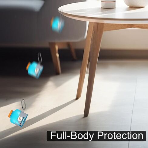 غطاء لطيف لـ AirPods Cover 4th Generation Cover - Cartoon Kawaii مشروبات رياضية مضحكة لـ Airpods 4 Case مع مجموعة نظافة القلم والسيليكون المغناطيسي المضاد للورم للنساء الأولاد مع سلسلة مفاتيح باللون الأزرق in Saudi Arabia