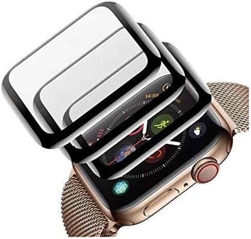 أفضل حامي شاشة خصوصية زجاجية في المستقبل لـ Nintendo Switch 2017 ، فيلم مضاد للتجسس. in Kuwait