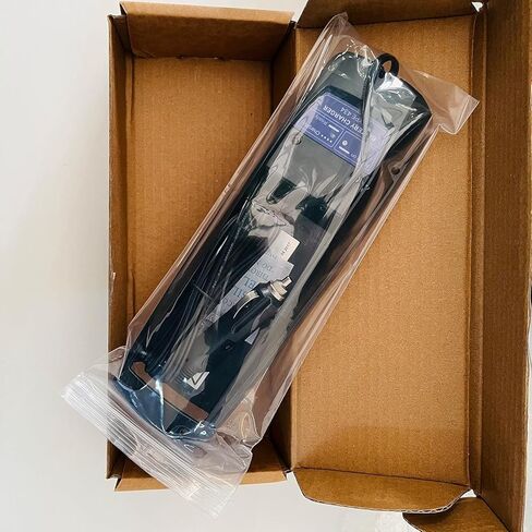 <= حزمة 1 => لـ ScanReco 434 Charger Charger 10-24V Scanreco 592 Charger Battery for 7.2V Scanreco 590 592/593 EEA4291 بطارية in Saudi Arabia