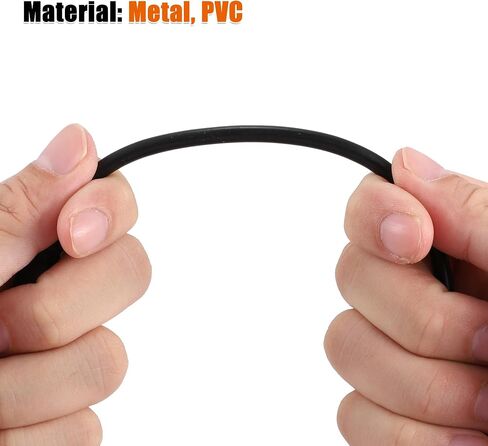 X AutoHaux 1PCS Car Camer Camera Adapter 4 pin to RCA Adapter M12 4-pin male to rca av mal in Saudi Arabia