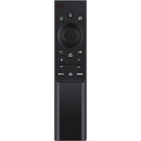 BN59-01354A Replace Smart Voice Remote Control fit for Samsung Smart TV Remote Control BN59-01350C BN59-01350F BN59-01357L BN59-01357C BN59-01357A