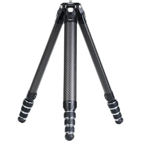 TreeRoot Quick Lock Lite Tripod（R140T） - T00A4904