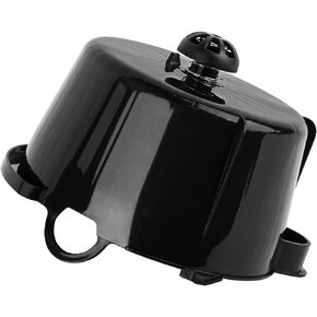 Coffee Maker Brew Basket 185774-000-000 Replacement Mr. Coffee Coffee Maker NC12 NC13 NCS13 TFTX84 TF13 NCX20 TF12