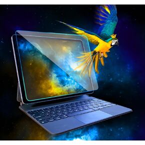 2024 Ipad Pro 12.9Inch Screen Protector