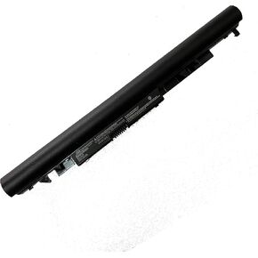 Powerforlaptop Laptop/Notebook Replace Battery for HP 15-bs062st,15-bs087cl,15-bw051OD,17-ak061nr,17-bs019dx,17-bs0xx,17z 919681-221,919700-850,HSTNN-DB8E,JC03,TPN-C129/C130/Q186/Q187/W129/W130