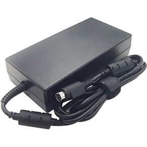 19V 9.5A 180W Laptop AC Adapter Charger PA3546E-1AC3 for Toshiba Qosmio X500 X505 X70 X70-A X75 X75-A X770 X775 X870 X875