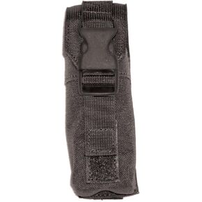 BLACKHAWK S.T.R.I.K.E. Flashbang Pouch - Black