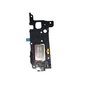 OEM Ear Speaker Earpiece Top Speaker with Antenna Cover Replacement for Samsung Galaxy S23 Plus 5G SM-S916