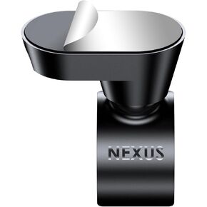 Vantrue N5 ، N4 Pro Dash Cam GPS Module Module Type C USB Port underfort for Windows و Mac in Kuwait