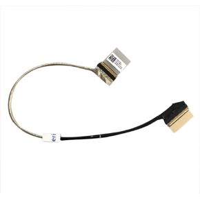 Zahara LCD LVDS Video Display Cable NO Touch for HP Chromebook 11 G6/ Chromebook 11 G6 EE/Chromebook 11A G6 /Chromebook 11A G6 EE L14914-001 L14917-001, DD00G1LC002 DD00G1LC022 DD00G1LC012 30PIN