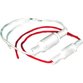 Install Bay BB99 10 Percent Cap 99Uf 100 Volts 400 Hertz 4 Ohm Non-Poplar