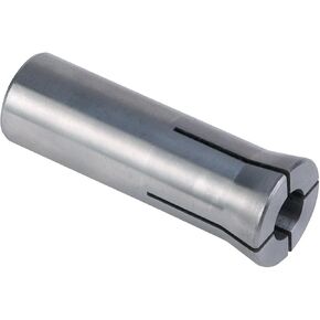 RCBS Bullet Puller Collet .416