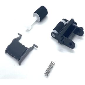 ADF Paper Pickup Roller Kit for HP M103 M130 M127 M128 M206 M227 M230 M180 M1130 M1132 M1136 M1210 M1212 M1213 M1214 M1216 M1217 M1218