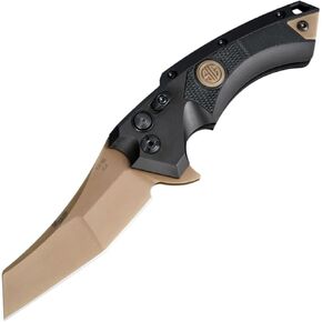 Sig SIG36560-BRK X5 Emperor Scorpion
