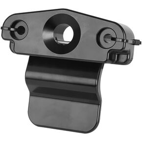 AUTOVIC Aluminium Seat Lock Latch Lever for Yamaha PWC,FX,FZR,Cruiser,SHO,VX,GP F1B-U3850-01-00 F1B-U3850-02-00
