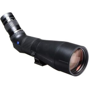 Zeiss Conquest Gavia 85 Scopting Scope w/ 30-60x Eyepiece
