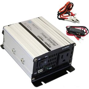 AIMS Power Inverter