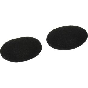 Plantronics ear cushion ( 61478-01 )