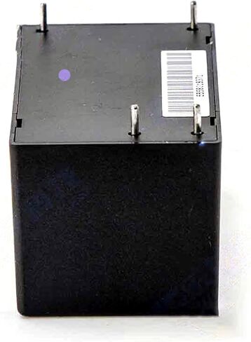 IRM-20-24 24V 0.83A 20W إمدادات الطاقة عالية الكفاءة-المعدات الصناعية ، الأسود ، YS-IRM-20-24 in Saudi Arabia