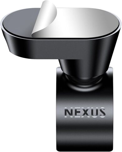 Vantrue N5 ، N4 Pro Dash Cam GPS Module Module Type C USB Port underfort for Windows و Mac in Kuwait