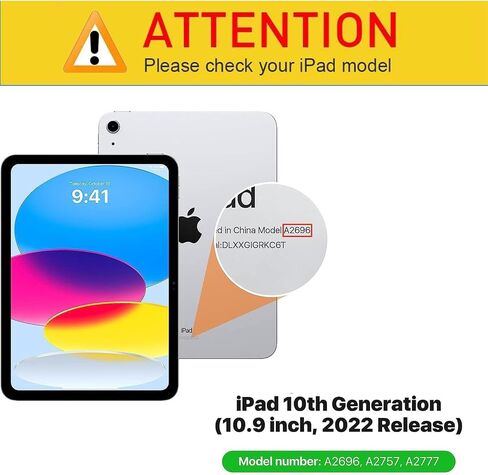 Bxgolkgd Tablet Case for iPad 10.2 Inch (9th/8th/7th Gen,2021/2020/2019),Shockproof Stand Cover with Heat Dissipation,Auto Wake/Sleep Function,Sunflower Butterfly in Kuwait