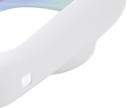علبة السيليكون الواقية لكاميرا Instax Mini 12 ، قشرة الإسكان الناعمة رقيقة رفيعة للوزن الخفيف للوزن ل instax mini 12 ، الكاميرا من المطبات ، الغبار ، الزلات ، in Kuwait