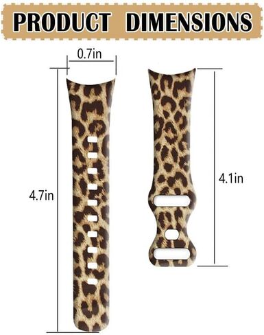 Compatible with Pixel Watch 3 41mm,Pixel Watch 2/1 Band for Women Men,Soft Silicone Sport Adjustable Replacement Strap for Pixel Watch 3/2/1 Accessories in Saudi Arabia