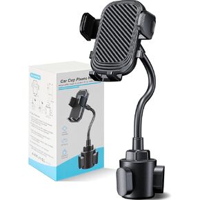 Universal Car Phone Mount