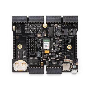 Arduino Edge Control [AKX00034]