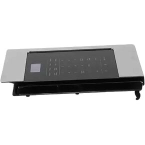 Samsung DE94-05151A Microwave Control Panel Assembly