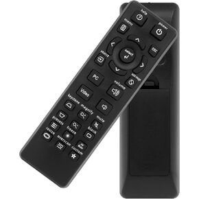 New Projector Remote Control for Infocus IN112 IN112X IN114 IN124 IN122 IN2124 IN112A IN114A IN124A IN3128HD IN3138HD IN3926 IN2126X IN2128HDA IN2128HDX IN3124 IN3126 Projectors