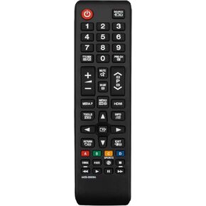 AA59-00806A Replace Remote Control Compatible with Samsung AA59-00806A