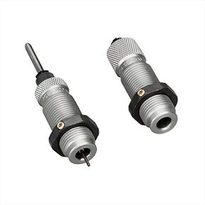 RCBS Neck Sizer, 7-mm-08 Rem
