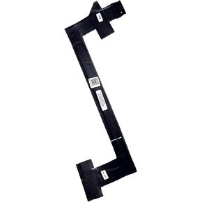 Deal4GO GDL55 Battery Connector Cable 7CT7T 07CT7T DC02003U900 Replacement for Dell G15 5510 5511 5515 5520 5521 5525 Alienware M15 R5 R6 R7