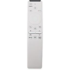 BN59-01330H Voice Remote Control Work for Samsung TV UA43LS03NAW UA43LS03NAWXXY UA55LS03NAW UA55LS03NAWXXY UA65LS03NAW UA65LS03NAWXXY