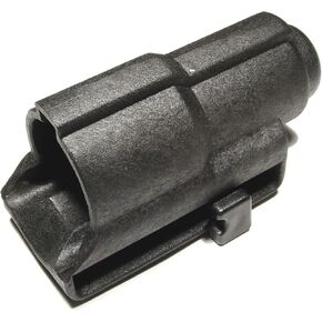 Surefire Rugged Polymer Speed Holster