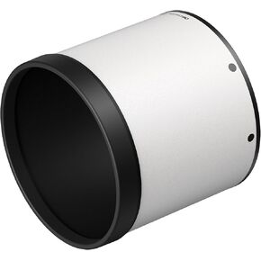 OM SYSTEM Olympus LH-115 Lens Hood