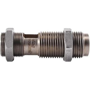 Lyman Pro Trim Die 223 Rem