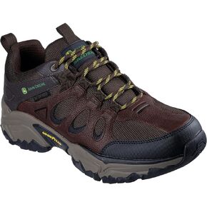 Skechers Mens John Deere Terraform Dunlow by Skechers
