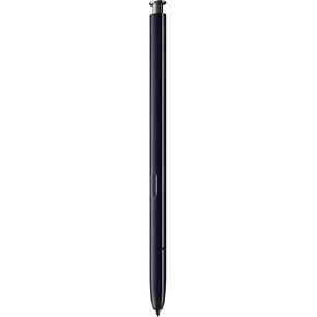 Samsung Galaxy Replacement S-Pen for Note10, and Note10+ - Black (US Version with Warranty)