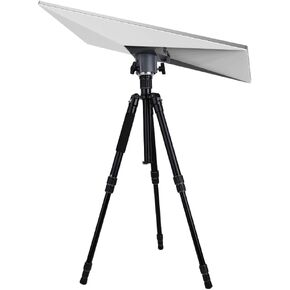 for Starlink Gen 3 Tripod Stand