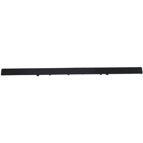 Laptop LCD Hinge Cover Clip Trim Strip Cap Case Replacement for HP Chromebook 14 G7 / 14 G7 Touch TPN-Q255 M47203-001