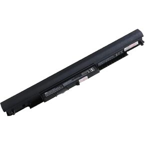 HS03 HS04 Laptop Battery Replacement for HP 807956-001 807957-001 807611-421 15-AY039WM TPN-I119 HSTNN-LB6U 15-AC121DX 15-AY009DX 15-AF131DX 15-AY041WM 240 G4 G5 245 G4 G5 250 G4(10.95V 31Wh 2670mAh)