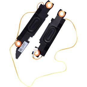 Internal Speaker Assembly 5SB0S31938 Replacement for Lenovo ThinkBook 14 G2 are, G2 ITL, G3 ACL, G3 ITL