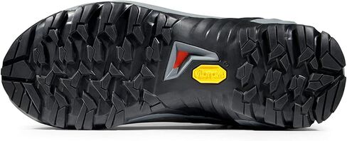 Mammut Women's Sapuen High GTX Hiking Shoe in Kuwait