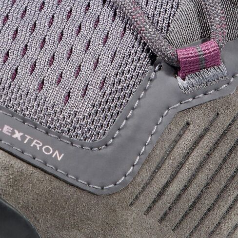 Mammut Women's Sapuen High GTX Hiking Shoe in Kuwait